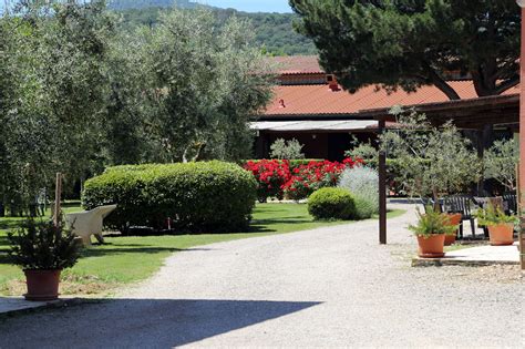 lavoro agriturismo toscana offerte|Offerte di lavoro lavoro agriturismo .